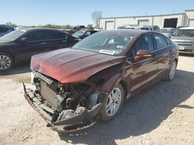 Vin: 3fa6p0h70gr162525, lot: 53445495, ford fusion se 2016 img_1