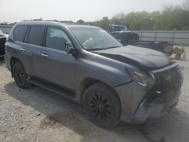 Vin: jtjam7bx4p5357977, lot: 53495245, lexus gx 460 20234