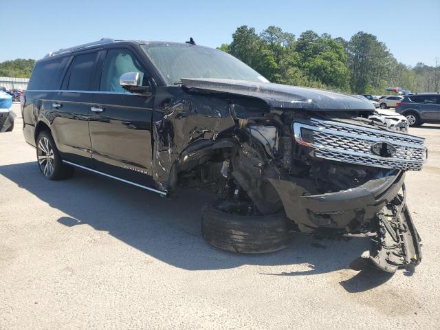 2020 FORD EXPEDITION - 1FMJK1LT1LEB00962