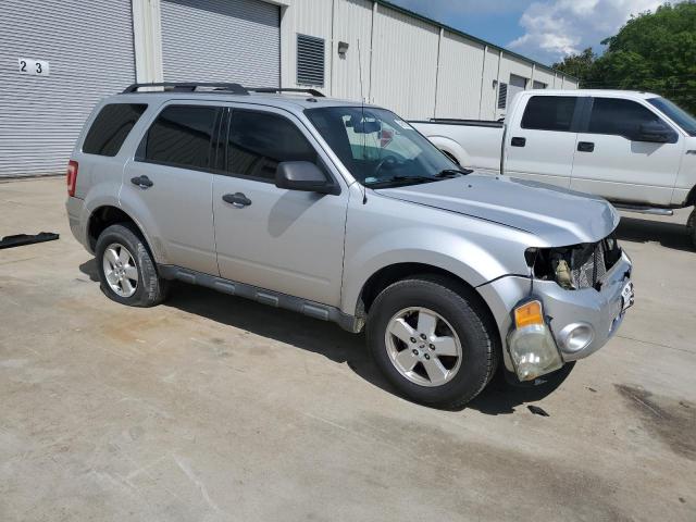 Vin: 1fmcu0dg6bkb92147, lot: 50619245, ford escape xlt 20114
