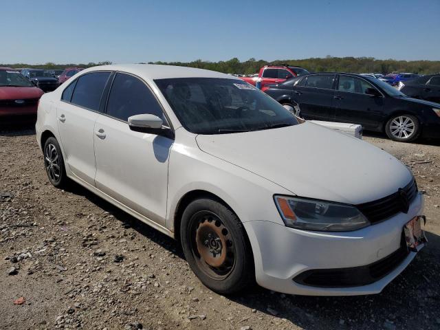 Vin: 3vwdx7aj7bm367469, lot: 53774995, volkswagen jetta se 20114