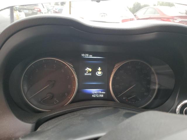 2015 INFINITI Q50 BASE JN1BV7AP1FM356962