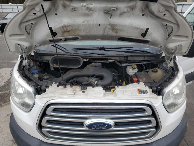 2016 FORD TRANSIT T- - 1FTYR1ZM6GKA70234
