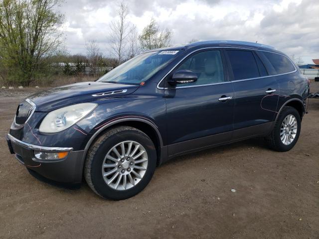 Vin: 5gakvced0cj243976, lot: 53139565, buick enclave 2012 img_1