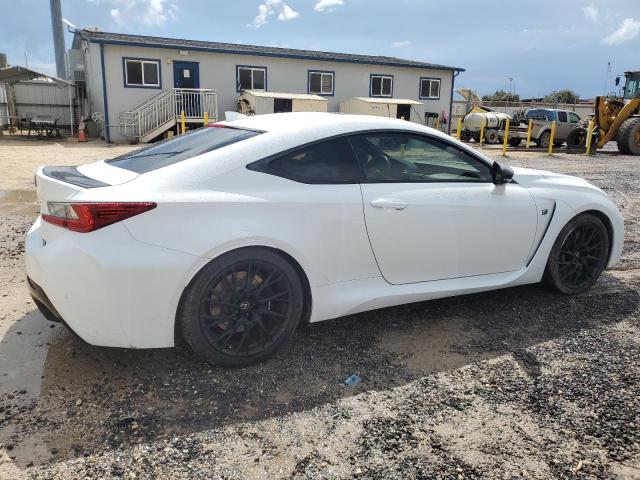 Vin: jthhp5bc4f5004274, lot: 53572505, lexus rc 20153