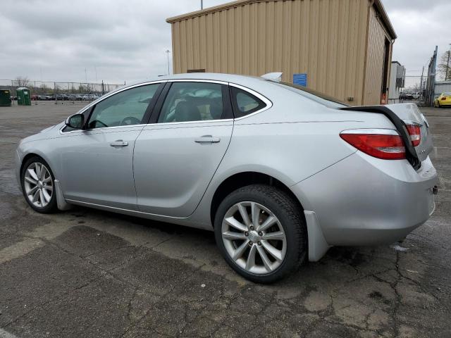 Vin: 1g4pp5sk5f4216395, lot: 51924065, buick verano 20152