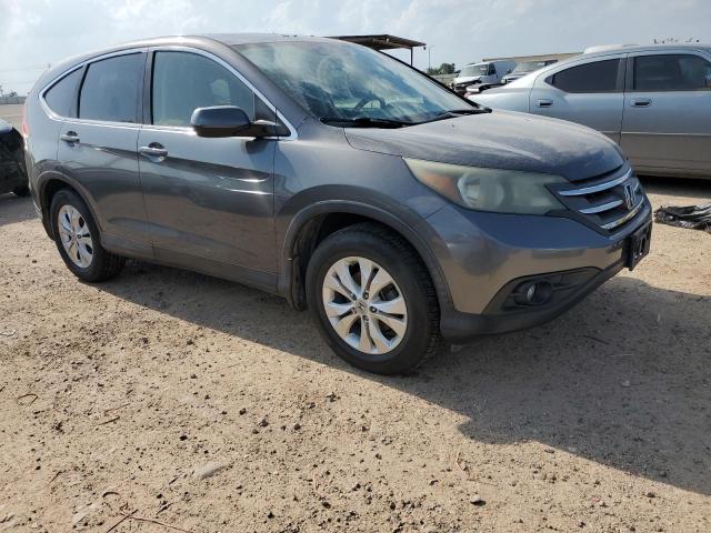 Vin: jhlrm3h51cc013018, lot: 55104585, honda crv ex 20124