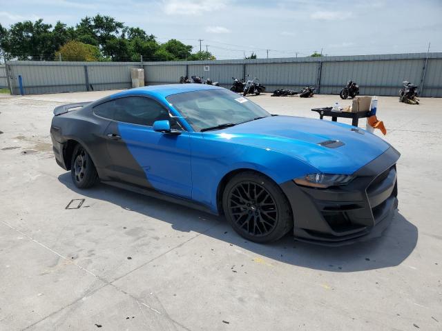 Vin: 1fa6p8th3k5174839, lot: 53654375, ford all models 20194