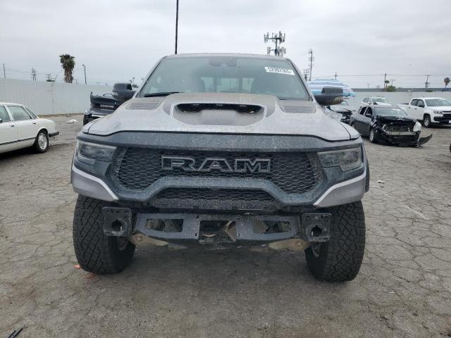 2024 RAM 1500 TRX - 1C6SRFU91RN223519