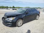 2017 KIA OPTIMA LX - 5XXGT4L36HG147601