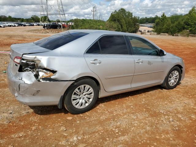 Vin: 4t1bf1fk7du690944, lot: 53060255, toyota camry l 20133