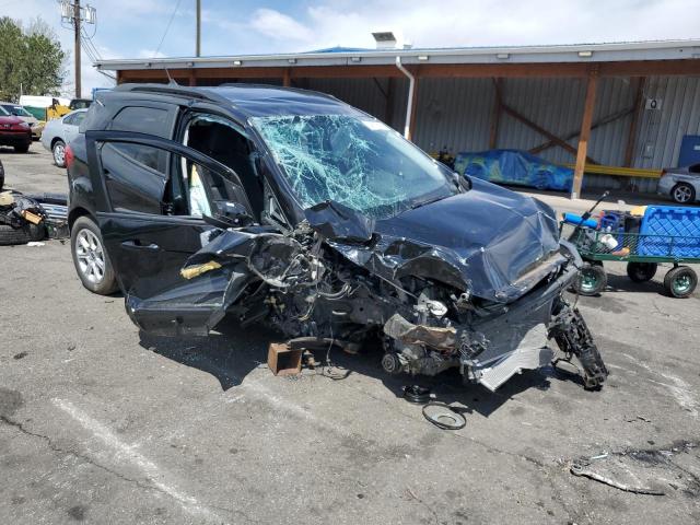 Vin: maj6s3gl9nc466480, lot: 54179125, ford ecosport se 20224