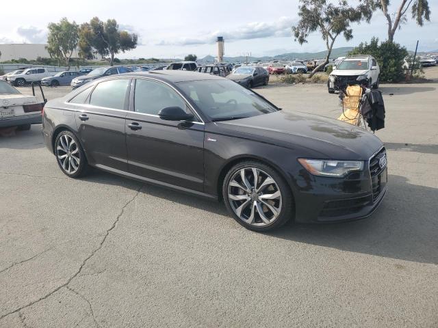 Vin: wauhgafc4cn119339, lot: 52168965, audi a6 prestige 20124
