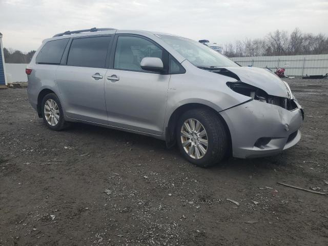 Vin: 5tdjz3dc3hs182253, lot: 53103415, toyota all models le 20174