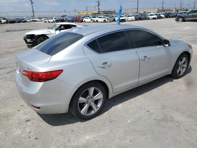 Vin: 19vde1f78de016398, lot: 52948375, acura ilx 20 tech 20133