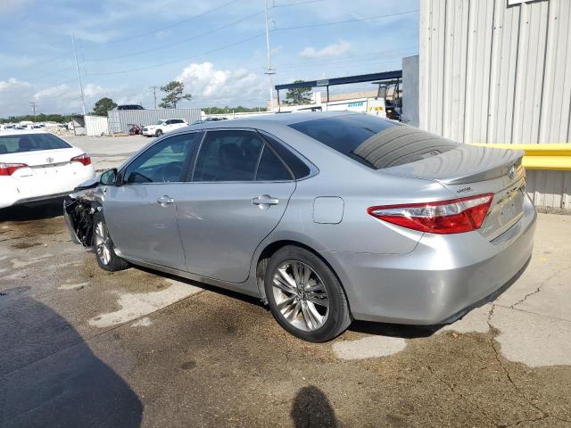 Vin: 4t1bf1fk5hu630828, lot: 54748625, toyota camry le 20172