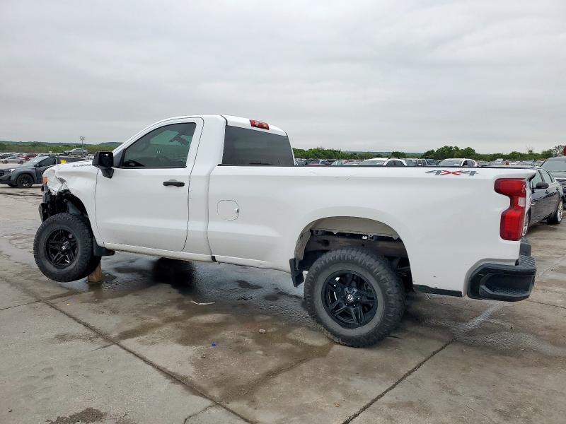Vin: 3gcnyaef3lg141842, lot: 51362135, chevrolet all models k1500 20202