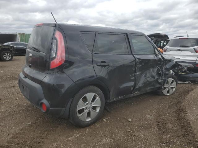 2016 KIA SOUL - KNDJN2A23G7360852