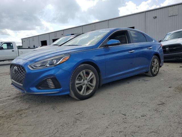 Vin: 5npe34af9kh750218, lot: 52301045, hyundai sonata limited 2019 img_1