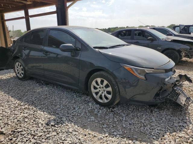 Vin: 5yfb4mde1rp158943, lot: 53404535, toyota corolla le 20244