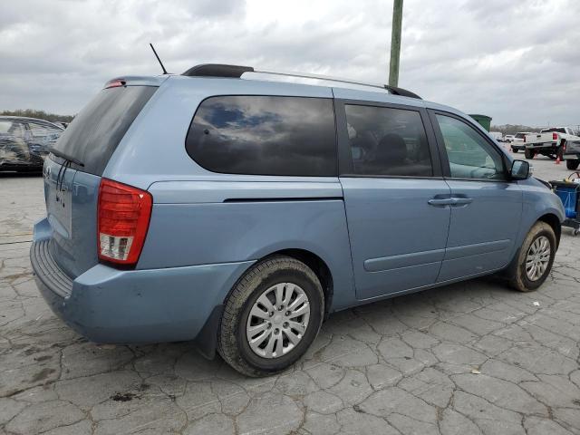 Vin: kndmg4c70e6577936, lot: 50708585, kia all models lx 20143