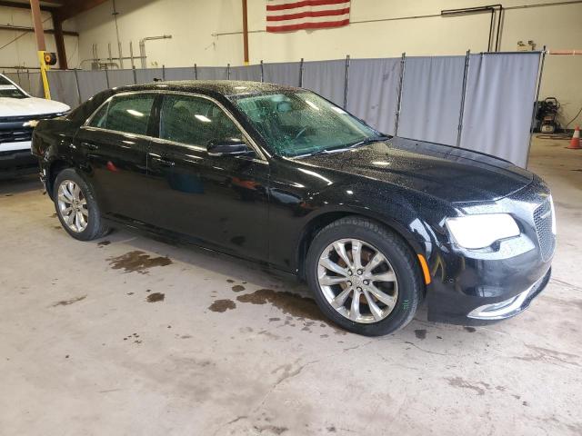 Vin: 2c3ccarg7hh606885, lot: 52100905, chrysler 300 limited 20174