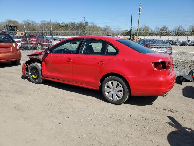 Vin: 3vwdz7aj8bm063626, lot: 52073445, volkswagen jetta se 20112