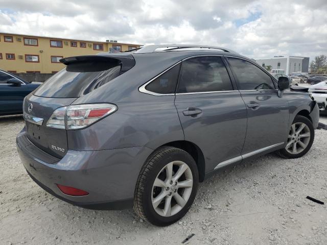 Vin: jtjzk1ba7c2414167, lot: 53662805, lexus rx350 350 20123
