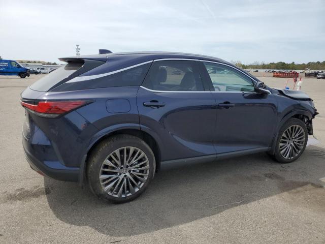 Vin: jtjcjmga5r2022672, lot: 53726055, lexus rx 450h+ l 450h+ luxury 20243