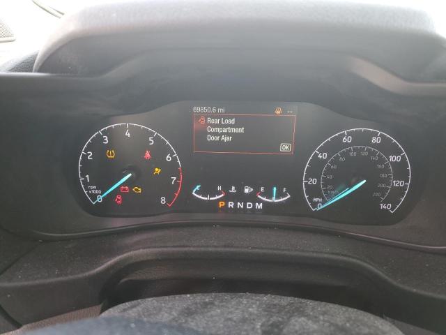 2020 FORD TRANSIT CO - NM0LS7F25L1437271