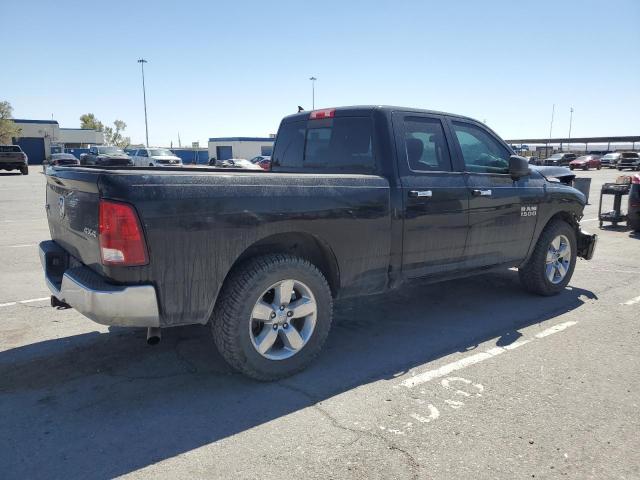 Vin: 1c6rr7gg8es133911, lot: 54005445, ram 1500 slt 20143