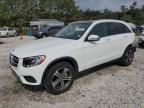 2019 MERCEDES-BENZ GLC 300 - WDC0G4JB7KV169306