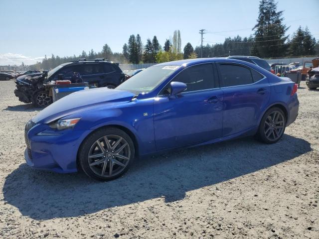 Vin: jthba1d22g5013724, lot: 52256665, lexus is 200t 2016 img_1