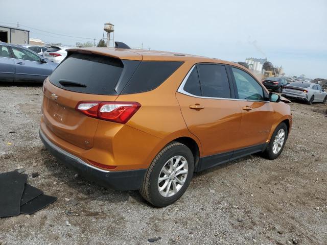 Vin: 2gnaxjev9j6281726, lot: 55183545, chevrolet equinox lt 20183