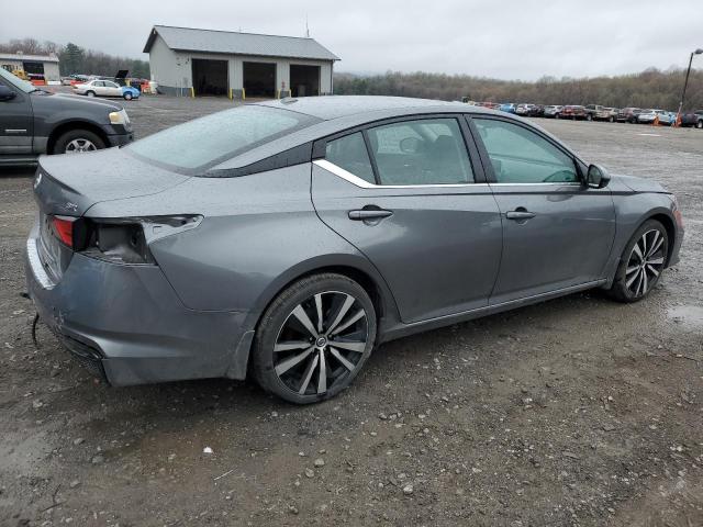 1N4BL4CV0MN319122 2021 NISSAN ALTIMA