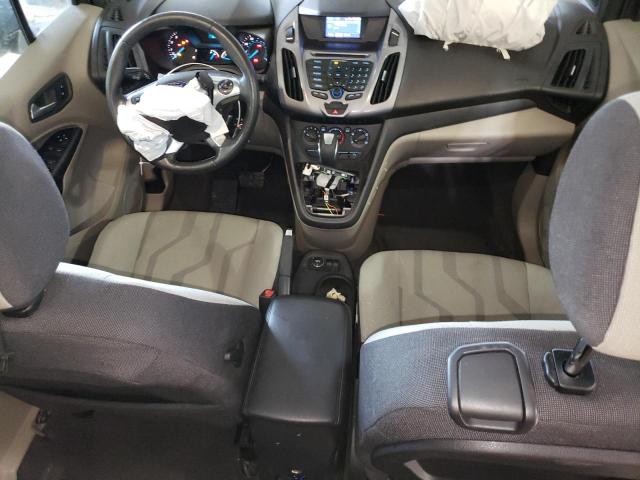 2016 FORD TRANSIT CO NM0GE9F77G1238020