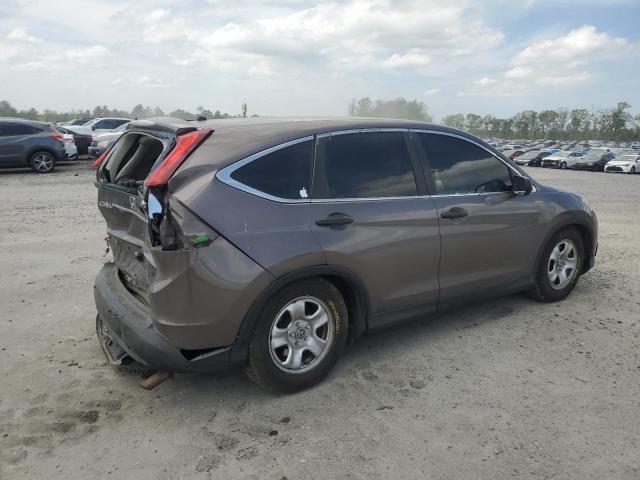 Vin: 2hkrm4h32eh689521, lot: 53873485, honda crv lx 20143