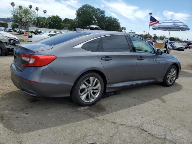 Vin: 1hgcv1f18la099235, lot: 52623395, honda accord lx 20203