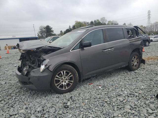 Vin: 5fnrl5h65cb093608, lot: 51783555, honda all models exl 2012 img_1