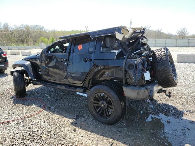 Vin: 1j4ba5h19al105131, lot: 52381605, jeep wrangler sahara 20102