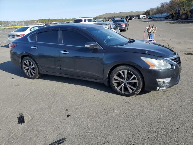 2015 NISSAN ALTIMA 2.5 - 1N4AL3AP2FC598498