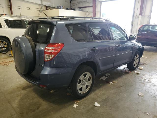 Vin: 2t3bf4dv5bw117804, lot: 53131245, toyota rav4 20113