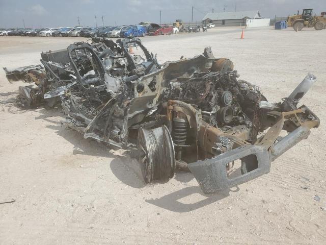 Vin: 1ftew1e5xlke38290, lot: 53903435, ford f-150 supercrew 20204