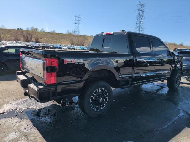 Vin: 1ft8w2bm1ree33484, lot: 53136145, ford f250 super duty 20243