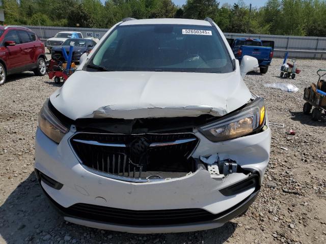 2018 BUICK ENCORE PRE - KL4CJASB1JB694048