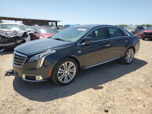 Vin: 2g61m5s37k9115137, lot: 52004795, cadillac xts luxury 2019 img_1
