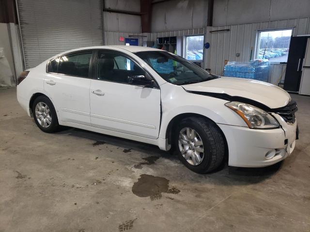 Vin: 1n4al2ap9cc132265, lot: 52231065, nissan altima base 20124