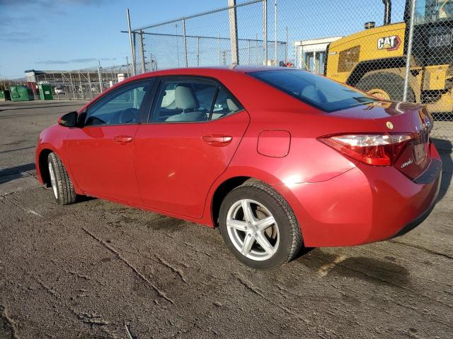 Vin: 2t1burhe5jc052118, lot: 52292905, toyota corolla l 20182