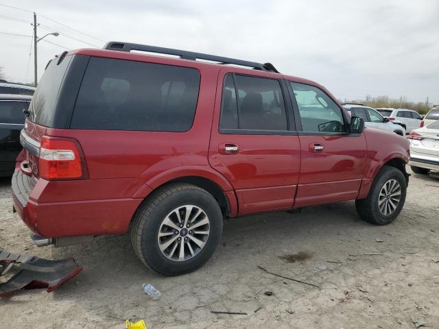 Vin: 1fmju1jt1hea47930, lot: 52762545, ford expedition xlt 20173