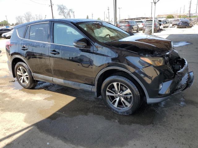 Vin: 2t3wfrev7jw450307, lot: 52560675, toyota rav4 adventure 20184